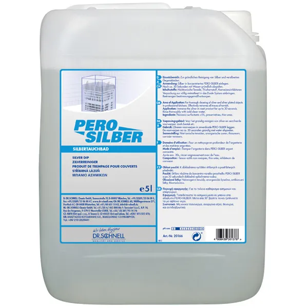 Produktbild für 6520166