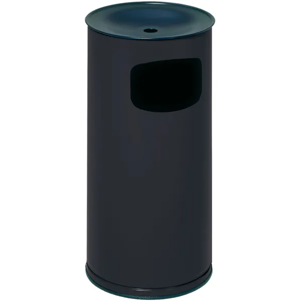 Produktbild für 993572