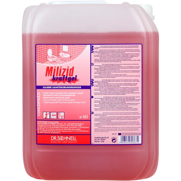 Produktbild für 6530367