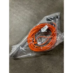 Produktbild für 7050628SE