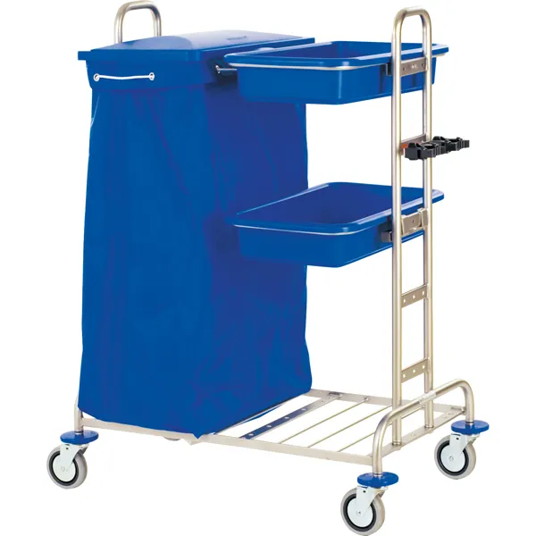 Produktbild für 395123UN