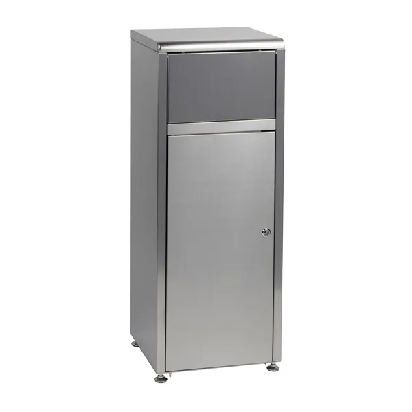 Produktbild für 99789005