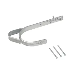 Produktbild für 910054656