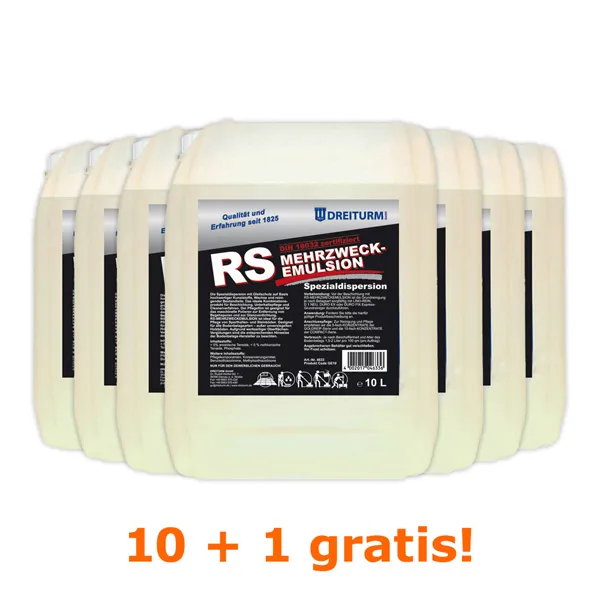 Produktbild für D4633A