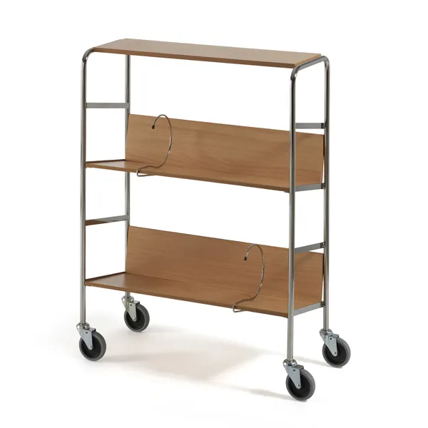 Produktbild für 1028195473