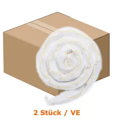 Produktbild für 10BOM402