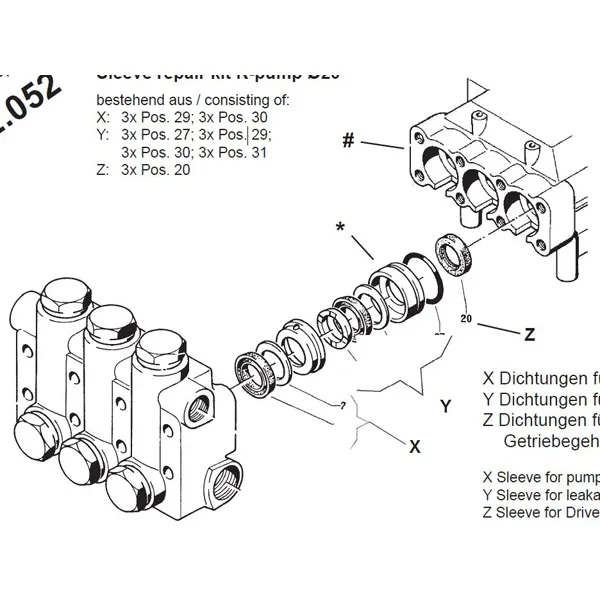 Produktbild für 8342052