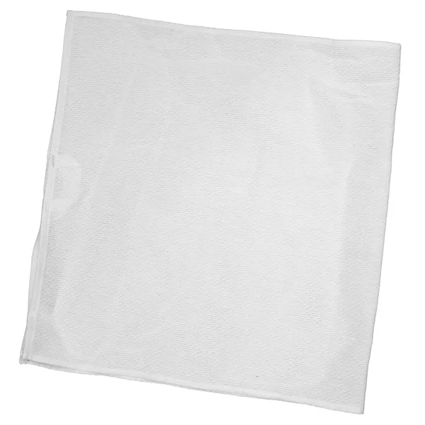 Produktbild für 33555499