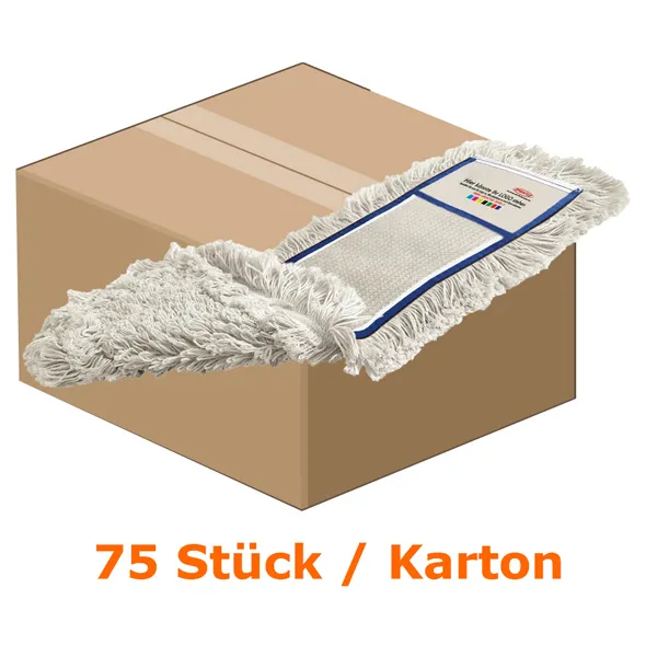 Produktbild für 51302037LD