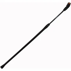 Produktbild für 434503100