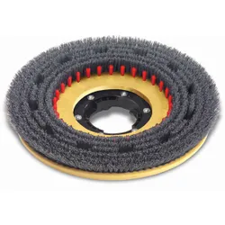 Produktbild für 49606088