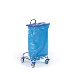 Produktbild für 37TW1