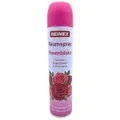Produktbild für 651132