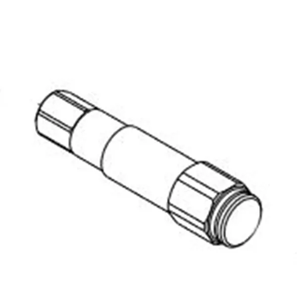 Produktbild für 8346404