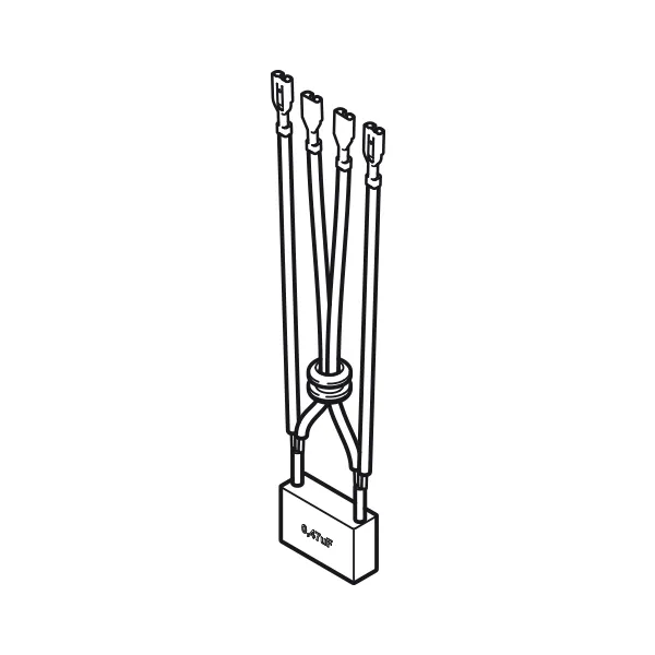 Produktbild für 701013ER