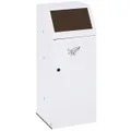 Produktbild für 9917164
