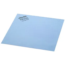 Produktbild für 30143585