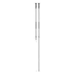 Produktbild für 37TTS01044