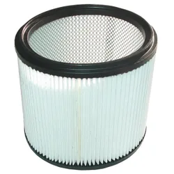 Produktbild für 257010108