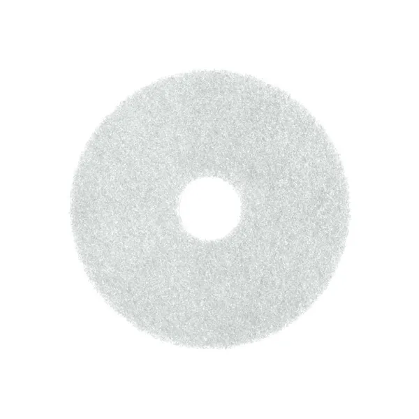 Produktbild für 37SP406WE