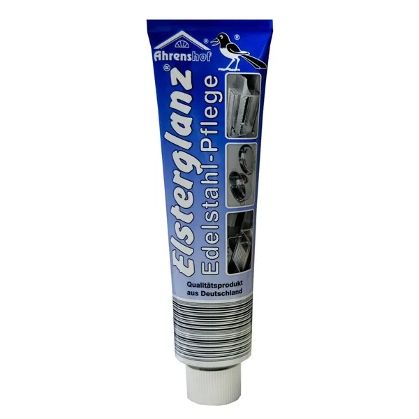 Produktbild für 75AHR1010