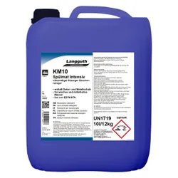 Produktbild für 6110056