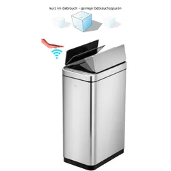 Produktbild für 9931184545VOR