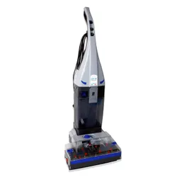 Produktbild für 511944681
