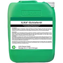 Produktbild für 65505010