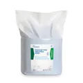 Produktbild für 65323RS400