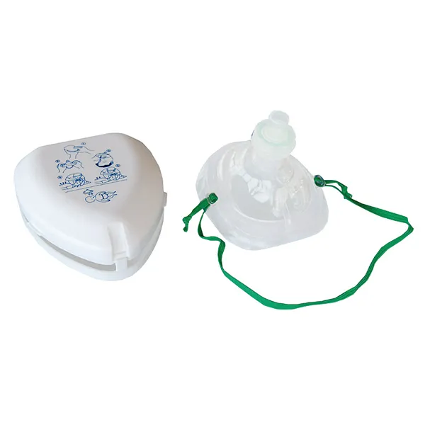 Produktbild für 1043153