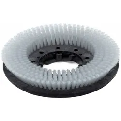 Produktbild für 5525518221