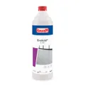 Produktbild für 72G491-1