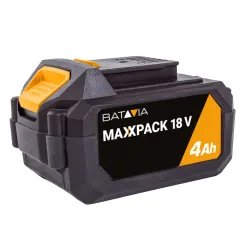 Produktbild für 107062518