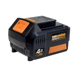 Produktbild für 107062518