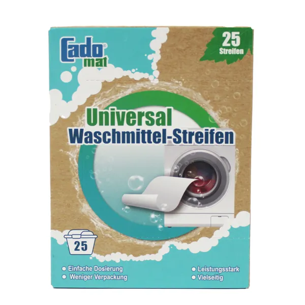 Produktbild für 651404
