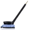 Produktbild für 8341880