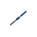 Produktbild für 37T7300