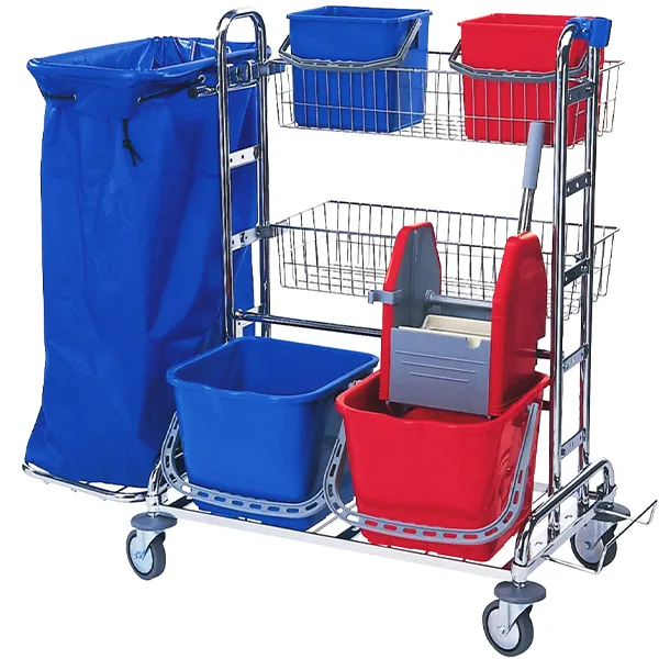 Produktbild für 33936600