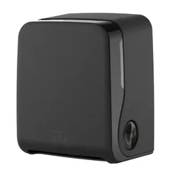 Produktbild für 32ST88575