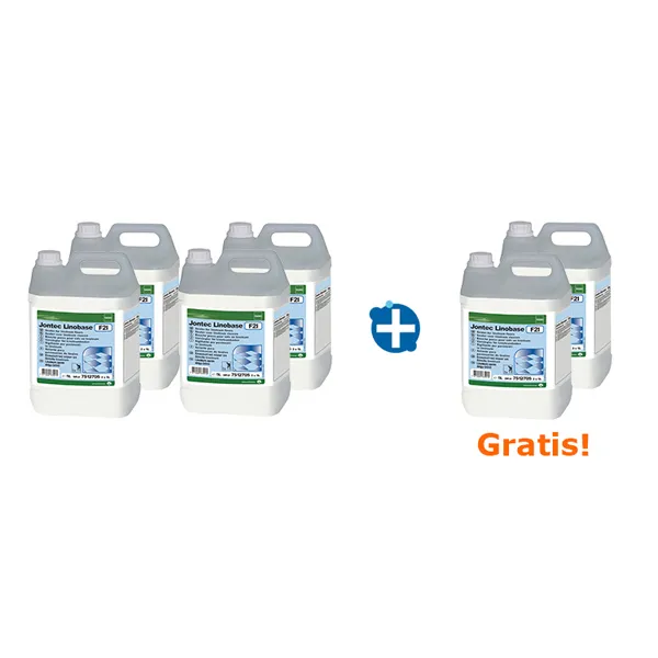 Produktbild für 577512705A