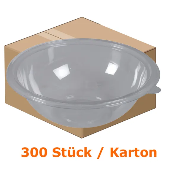 Produktbild für 22133232