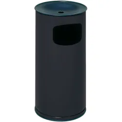 Produktbild für 993572