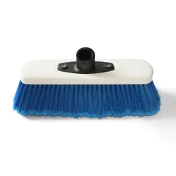 Produktbild für 431191002