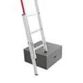 Produktbild für 910050149