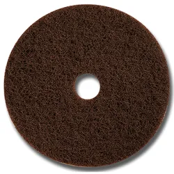 Produktbild für 80600BR18