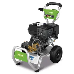 Produktbild für 257109628