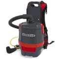 Produktbild für 49911297