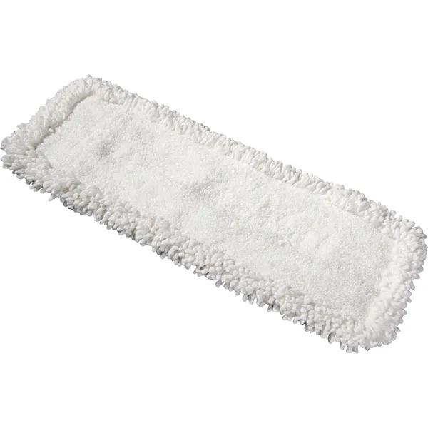 Produktbild für 394126