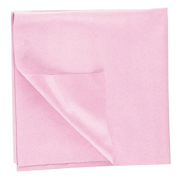 Produktbild für 39853002